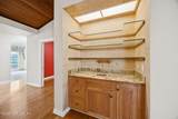 1326 Riverplace Drive - Photo 23