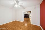 1326 Riverplace Drive - Photo 25