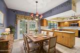 1326 Riverplace Drive - Photo 29