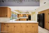 1326 Riverplace Drive - Photo 31