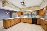 1326 Riverplace Drive - Photo 33
