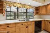 1326 Riverplace Drive - Photo 34