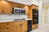 1326 Riverplace Drive - Photo 35