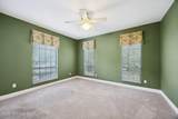 1326 Riverplace Drive - Photo 38