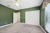 1326 Riverplace Drive - Photo 40