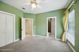 1326 Riverplace Drive - Photo 42