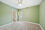 1326 Riverplace Drive - Photo 43