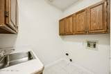 1326 Riverplace Drive - Photo 45