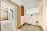 1326 Riverplace Drive - Photo 47
