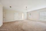 1326 Riverplace Drive - Photo 52