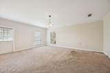 1326 Riverplace Drive - Photo 53