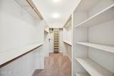 1326 Riverplace Drive - Photo 54
