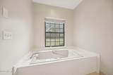 1326 Riverplace Drive - Photo 56