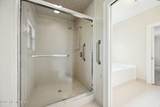 1326 Riverplace Drive - Photo 57