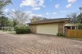 1326 Riverplace Drive - Photo 63