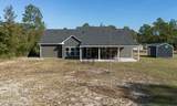 2414 Range Line Road - Photo 32