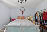 4420 Carter Road - Photo 16