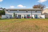 4420 Carter Road - Photo 19