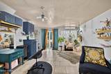 4420 Carter Road - Photo 3