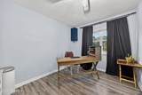 4420 Carter Road - Photo 8