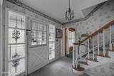 1105 Brookmont Avenue - Photo 10