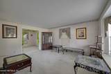 1105 Brookmont Avenue - Photo 11