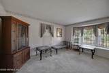 1105 Brookmont Avenue - Photo 12