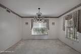 1105 Brookmont Avenue - Photo 14