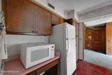 1105 Brookmont Avenue - Photo 16