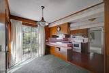 1105 Brookmont Avenue - Photo 17