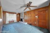 1105 Brookmont Avenue - Photo 18