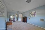 1105 Brookmont Avenue - Photo 21