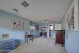 1105 Brookmont Avenue - Photo 22