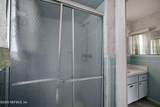 1105 Brookmont Avenue - Photo 24