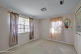 1105 Brookmont Avenue - Photo 26