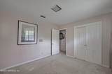 1105 Brookmont Avenue - Photo 27