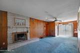 1105 Brookmont Avenue - Photo 3