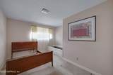 1105 Brookmont Avenue - Photo 31