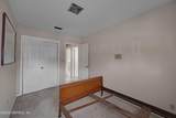 1105 Brookmont Avenue - Photo 32