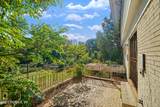 1105 Brookmont Avenue - Photo 33