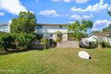 1105 Brookmont Avenue - Photo 35