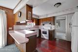 1105 Brookmont Avenue - Photo 5