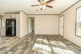 13109 235 Court - Photo 10