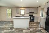 13109 235 Court - Photo 11