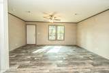 13109 235 Court - Photo 16