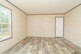 13109 235 Court - Photo 17