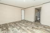 13109 235 Court - Photo 18