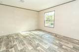 13109 235 Court - Photo 19