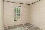 13109 235 Court - Photo 23