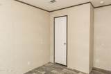 13109 235 Court - Photo 26